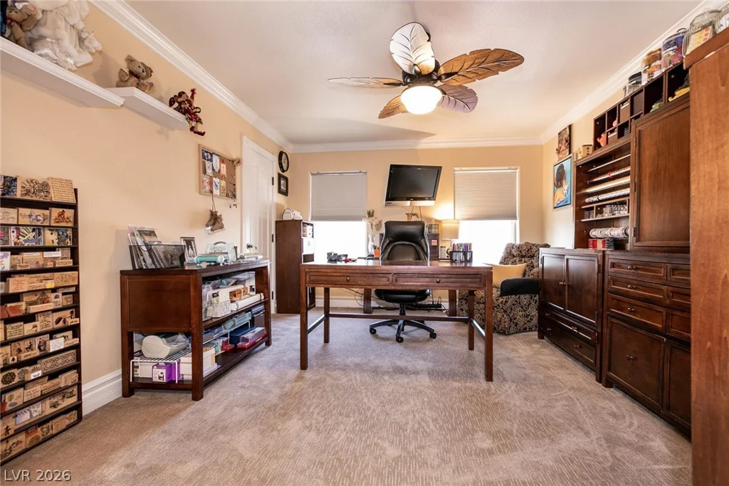 7718 Willow Cove, Las Vegas, NV 89129