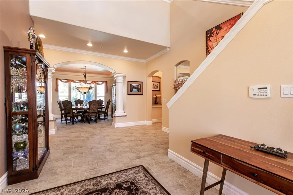 7718 Willow Cove, Las Vegas, NV 89129