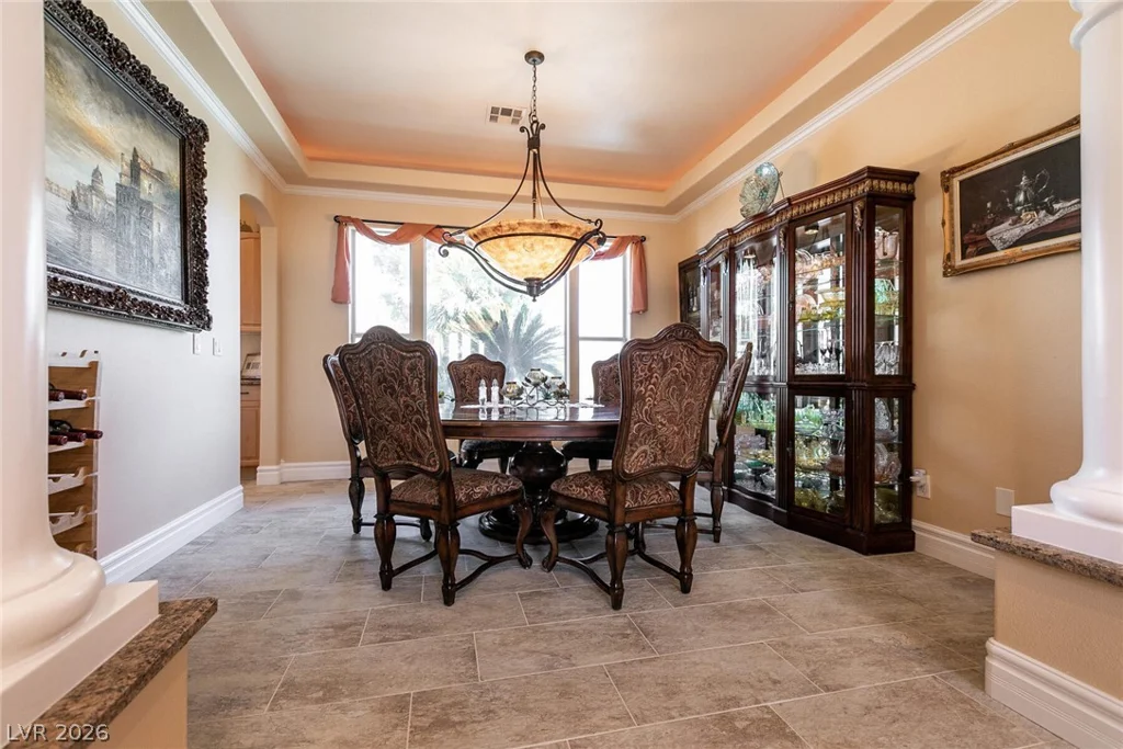 7718 Willow Cove, Las Vegas, NV 89129