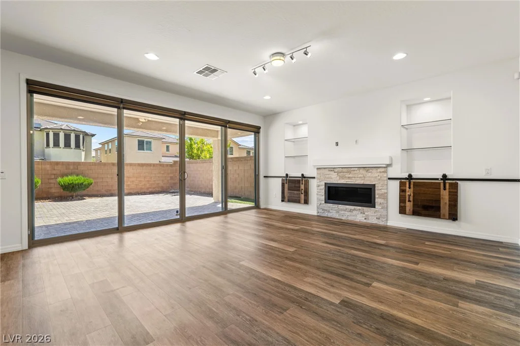 7152 Willow Moss, Las Vegas, NV 89148