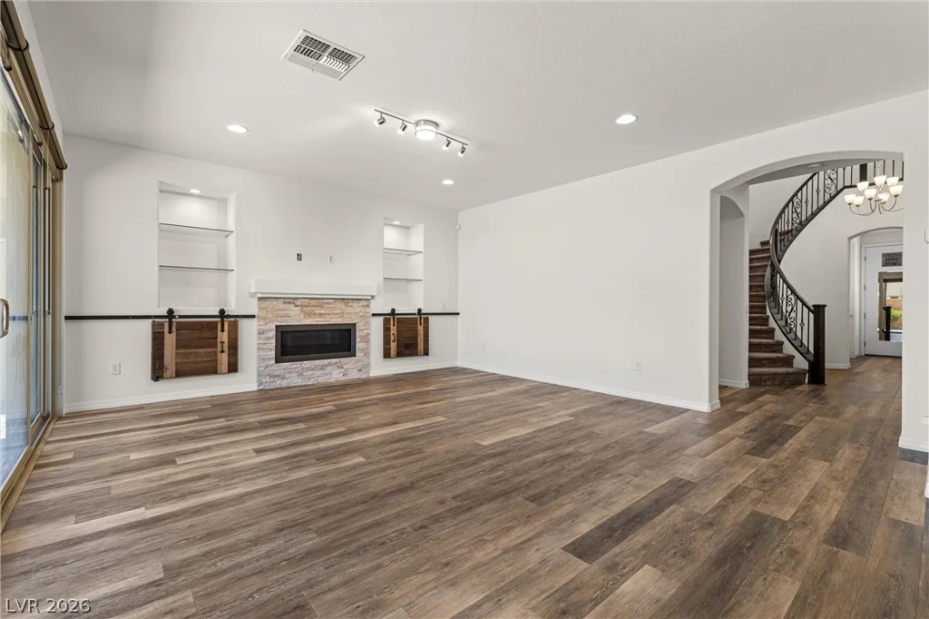 7152 Willow Moss, Las Vegas, NV 89148