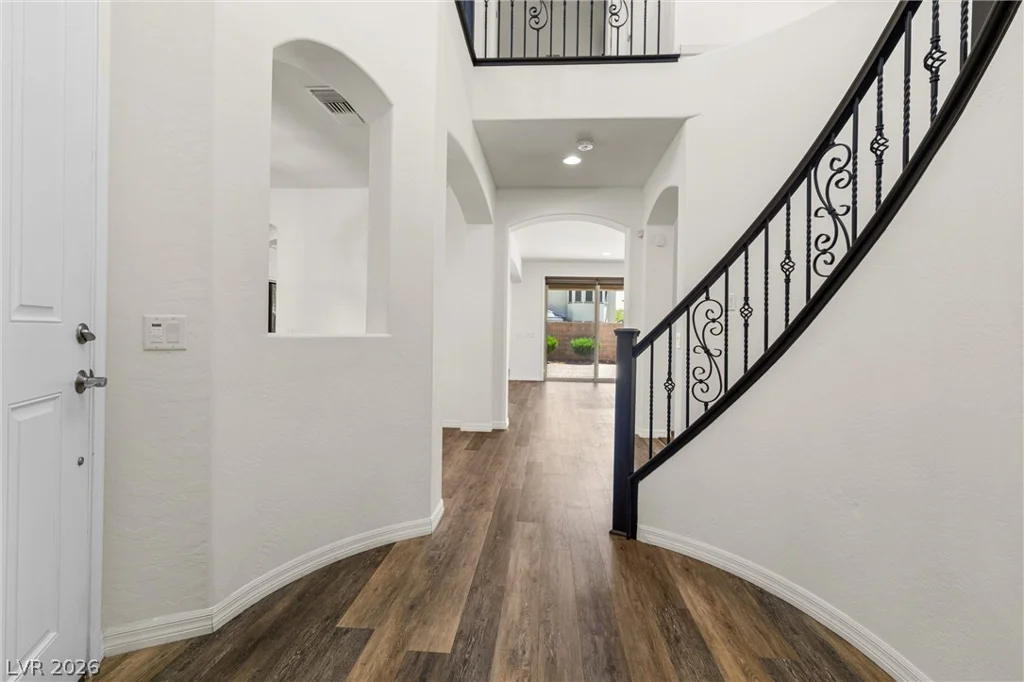 7152 Willow Moss, Las Vegas, NV 89148