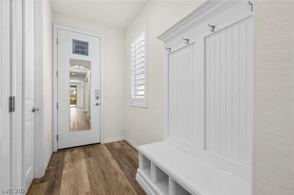 7152 Willow Moss, Las Vegas, NV 89148