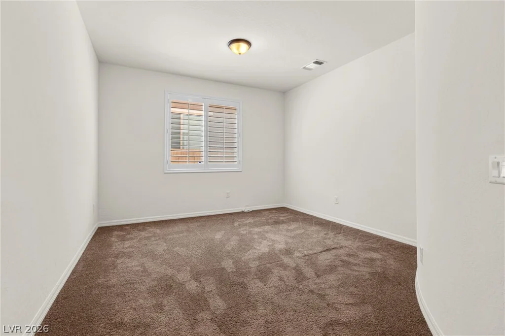 7152 Willow Moss, Las Vegas, NV 89148