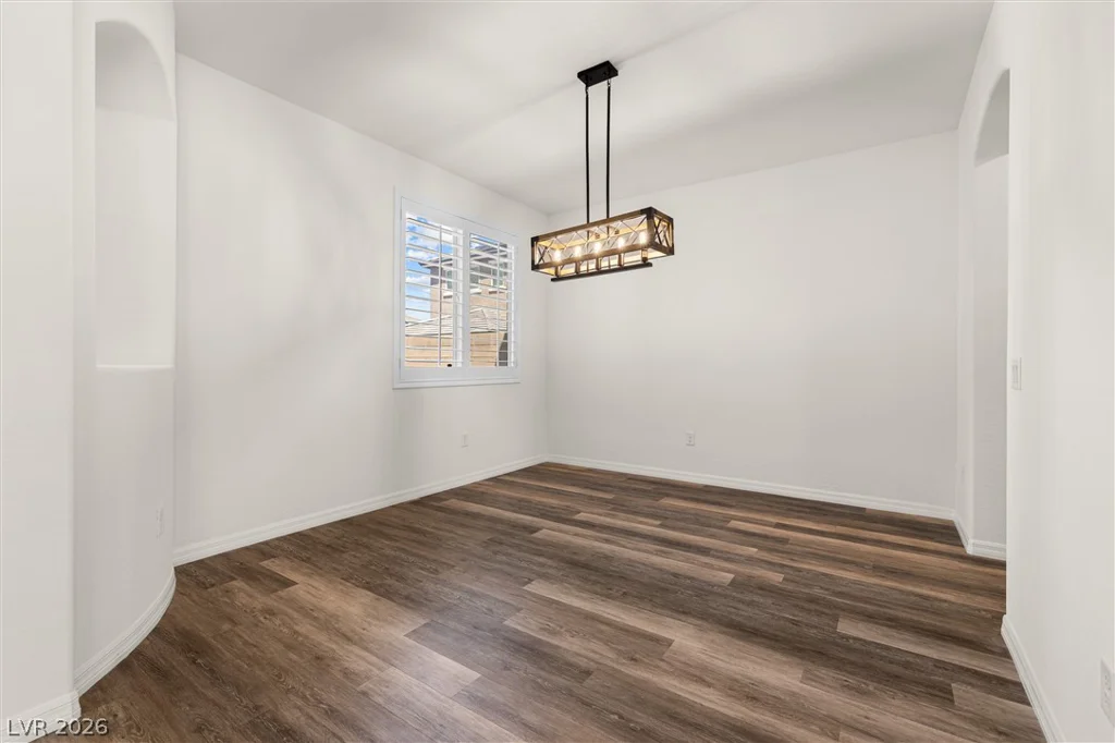 7152 Willow Moss, Las Vegas, NV 89148