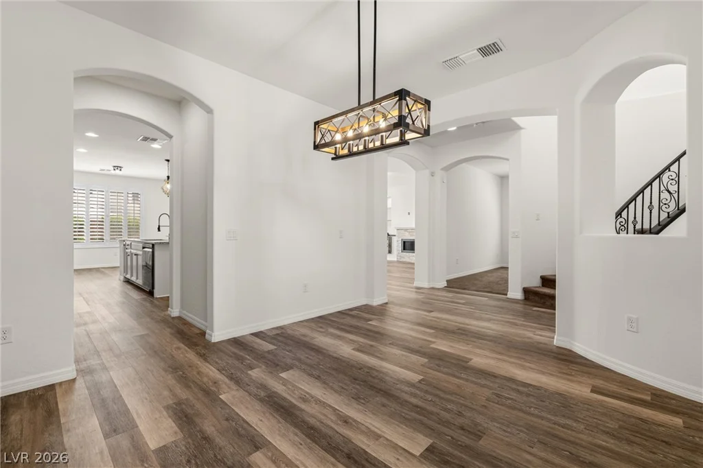 7152 Willow Moss, Las Vegas, NV 89148