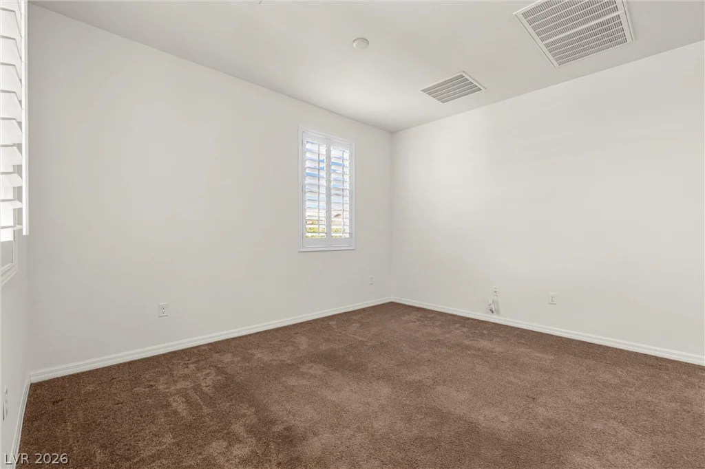 7152 Willow Moss, Las Vegas, NV 89148