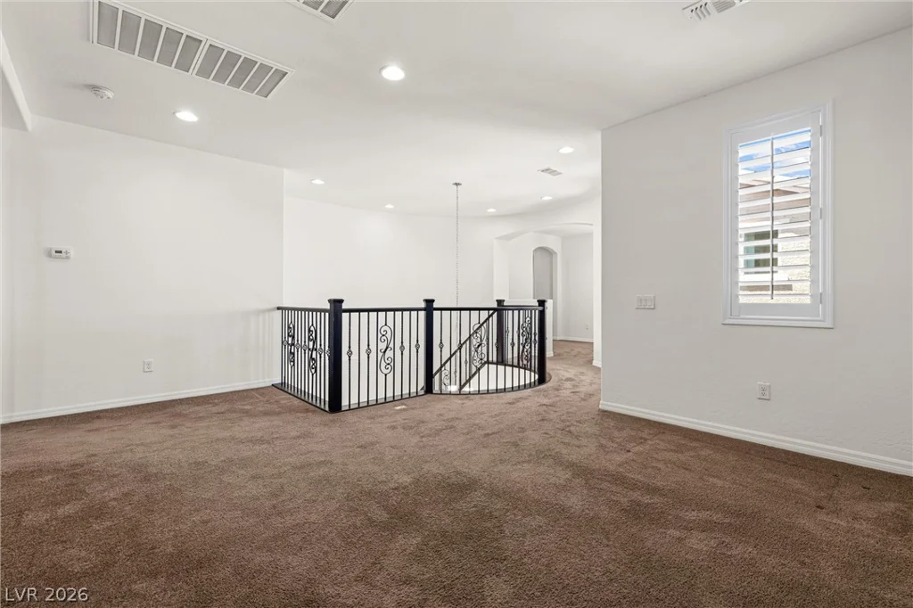 7152 Willow Moss, Las Vegas, NV 89148