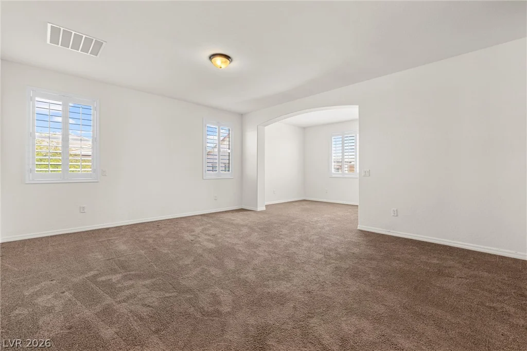 7152 Willow Moss, Las Vegas, NV 89148