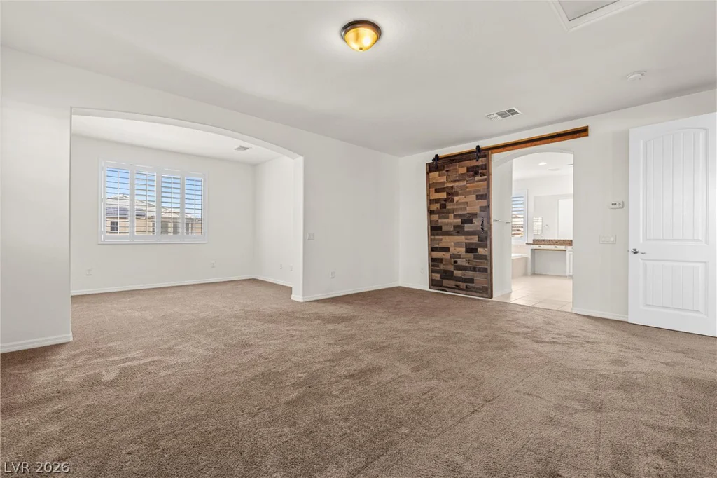 7152 Willow Moss, Las Vegas, NV 89148