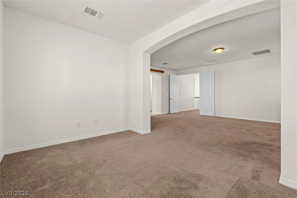 7152 Willow Moss, Las Vegas, NV 89148