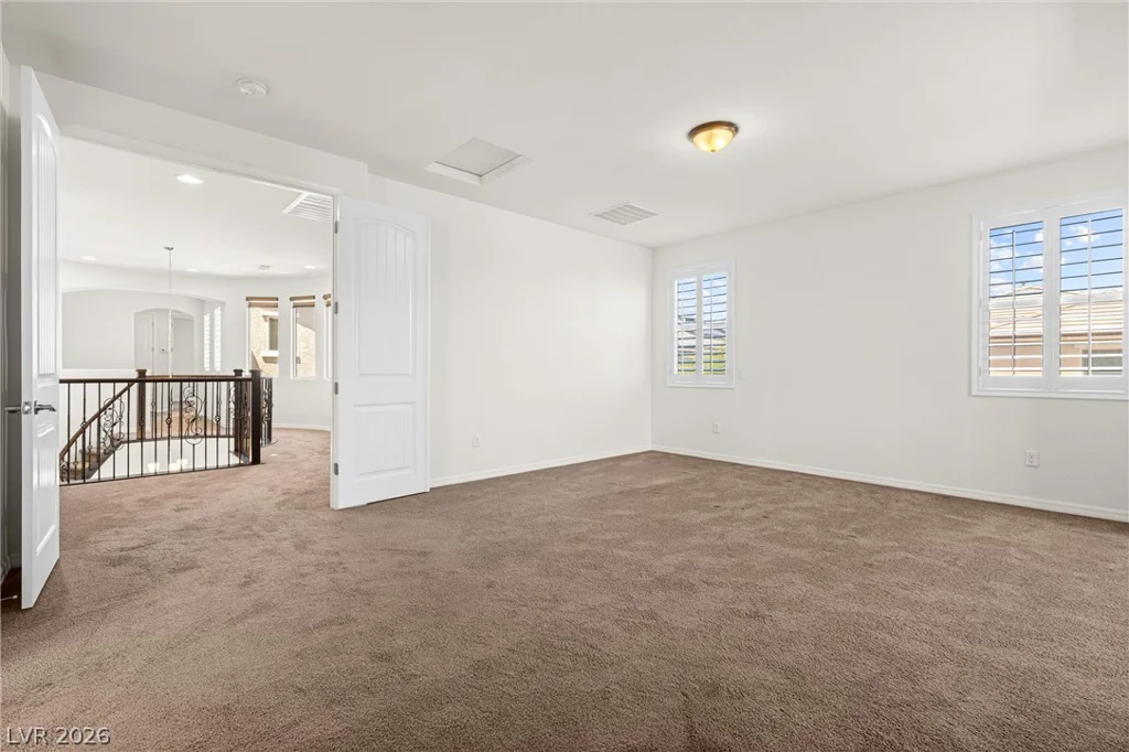 7152 Willow Moss, Las Vegas, NV 89148