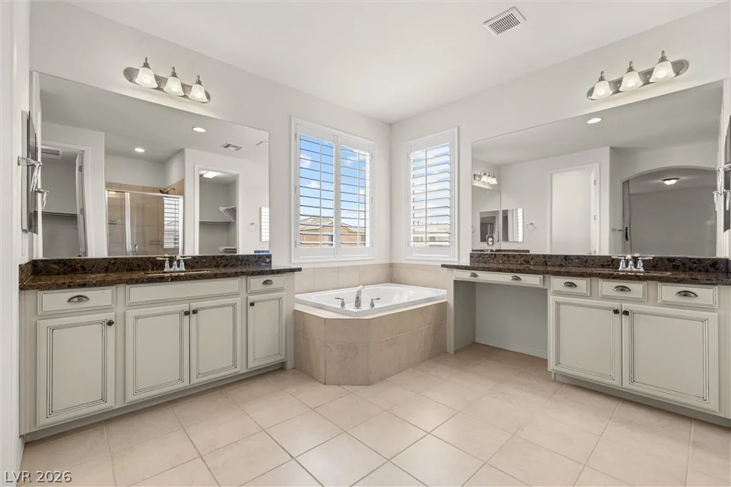 7152 Willow Moss, Las Vegas, NV 89148