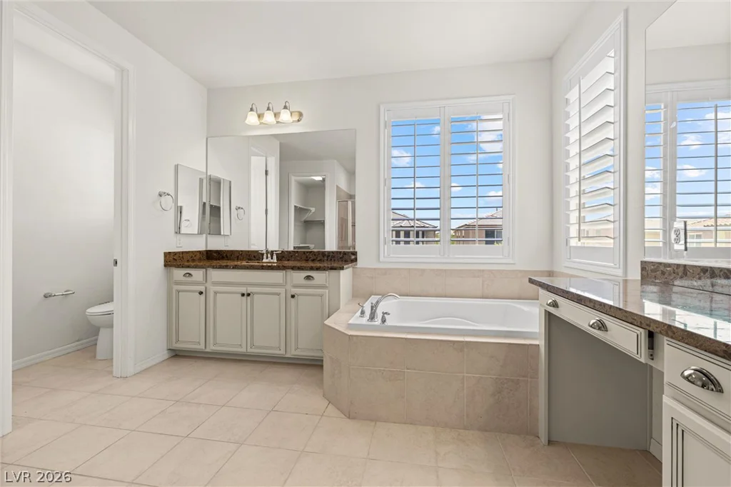 7152 Willow Moss, Las Vegas, NV 89148