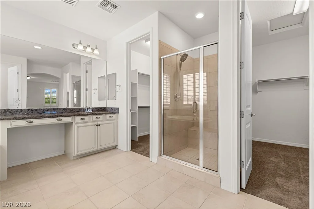 7152 Willow Moss, Las Vegas, NV 89148