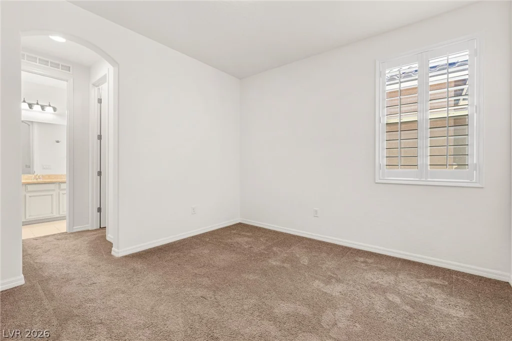 7152 Willow Moss, Las Vegas, NV 89148