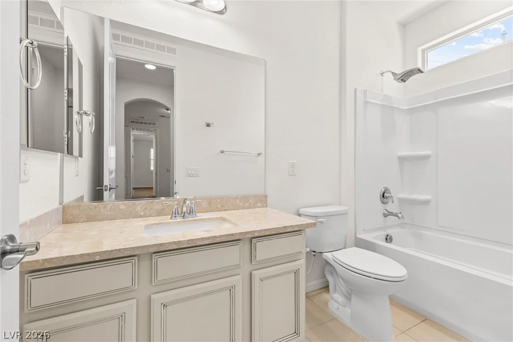 7152 Willow Moss, Las Vegas, NV 89148