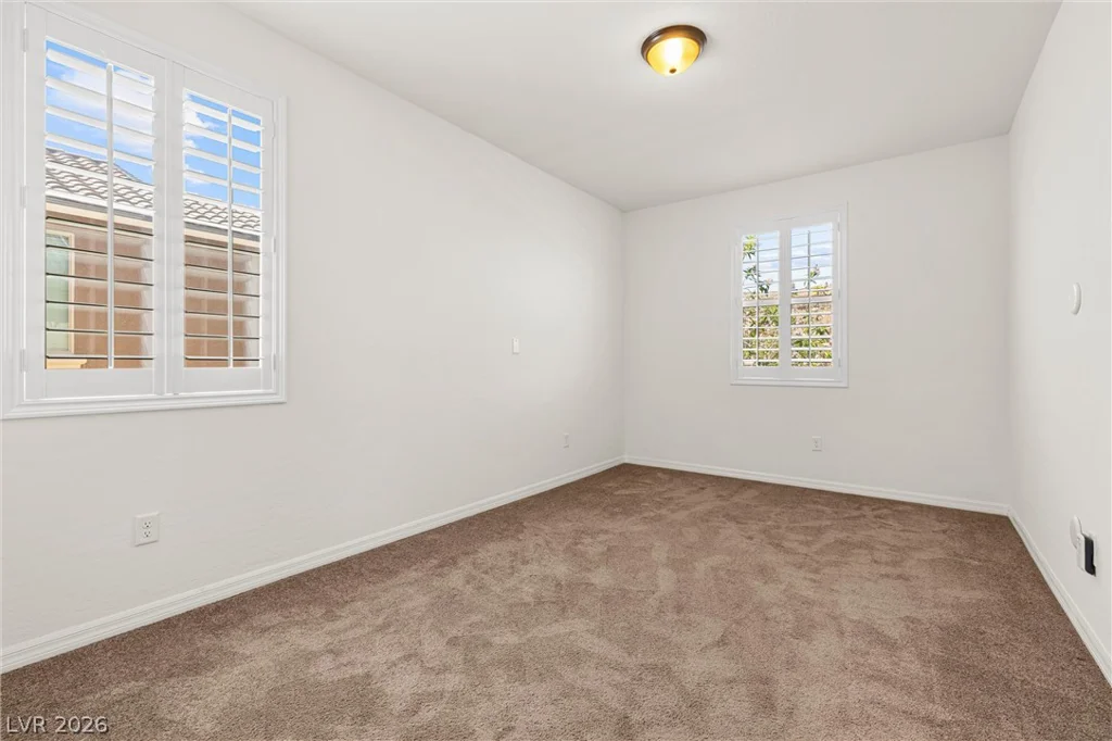 7152 Willow Moss, Las Vegas, NV 89148