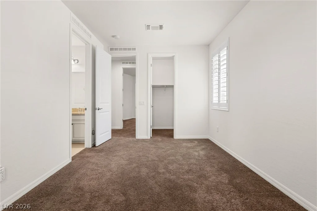7152 Willow Moss, Las Vegas, NV 89148