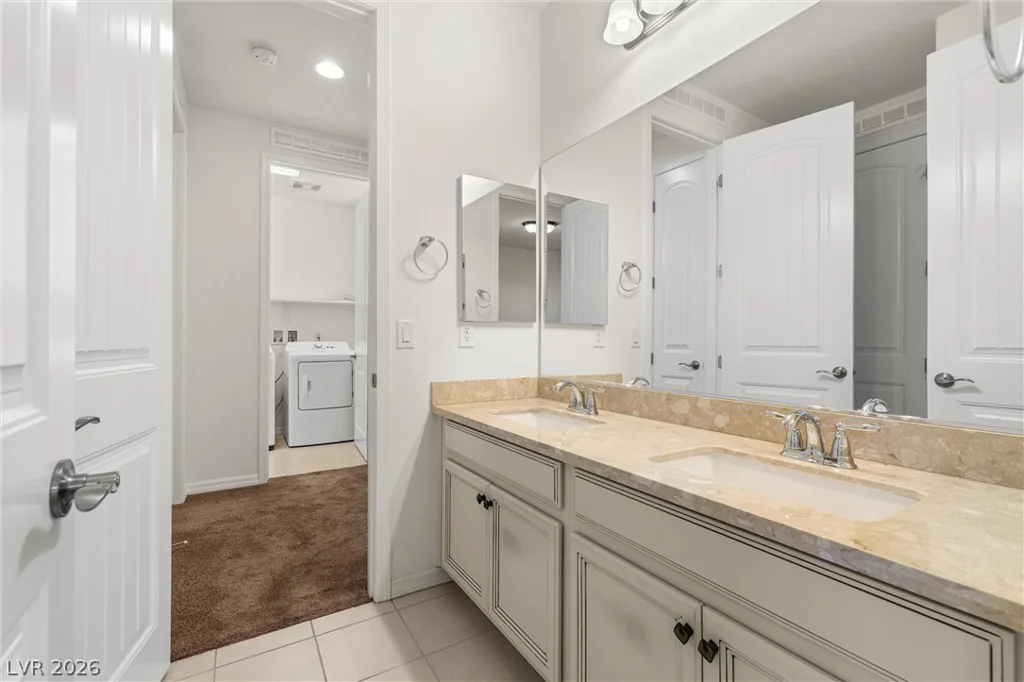 7152 Willow Moss, Las Vegas, NV 89148
