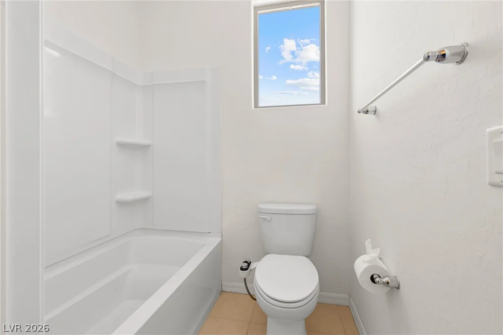 7152 Willow Moss, Las Vegas, NV 89148
