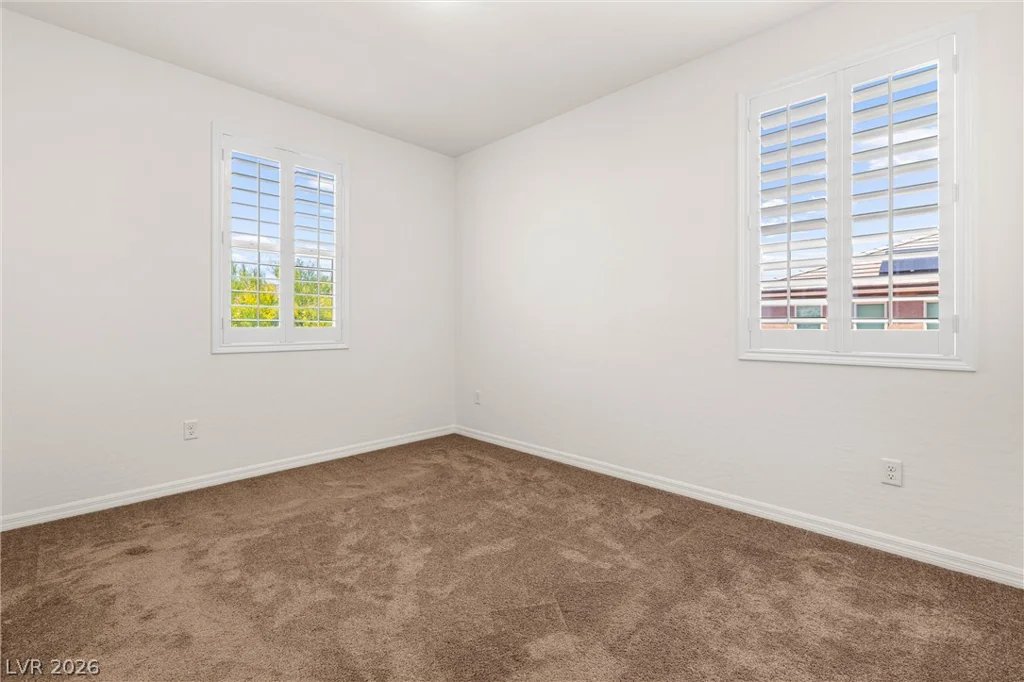 7152 Willow Moss, Las Vegas, NV 89148