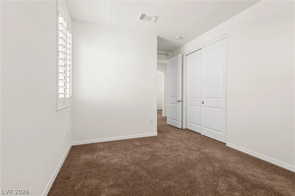7152 Willow Moss, Las Vegas, NV 89148