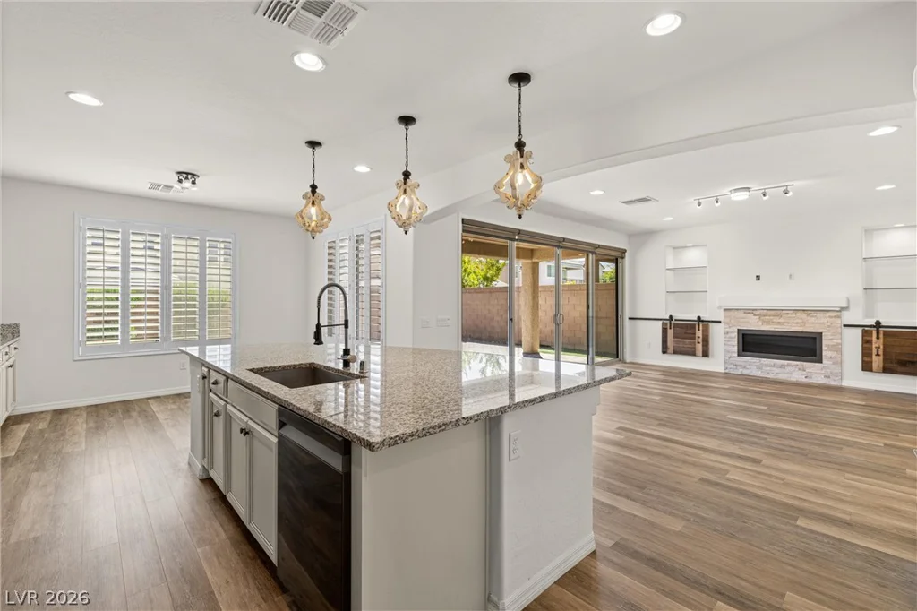 7152 Willow Moss, Las Vegas, NV 89148