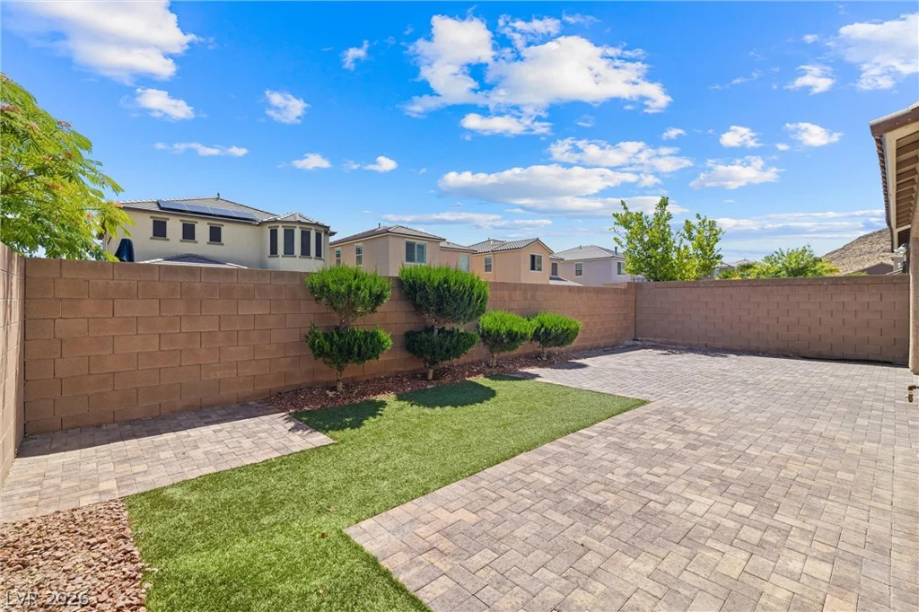 7152 Willow Moss, Las Vegas, NV 89148