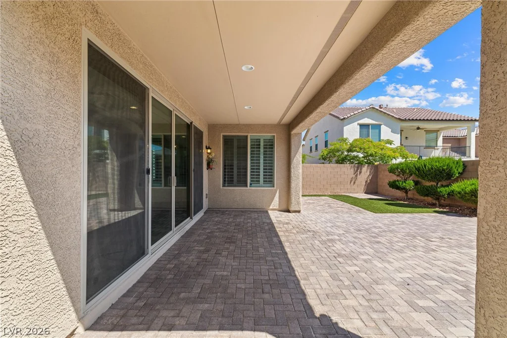 7152 Willow Moss, Las Vegas, NV 89148