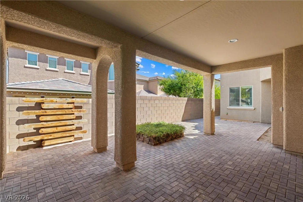 7152 Willow Moss, Las Vegas, NV 89148