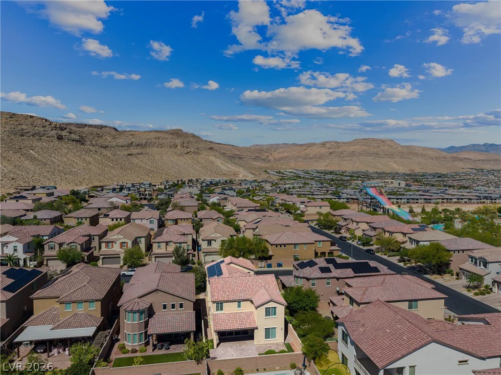 7152 Willow Moss, Las Vegas, NV 89148