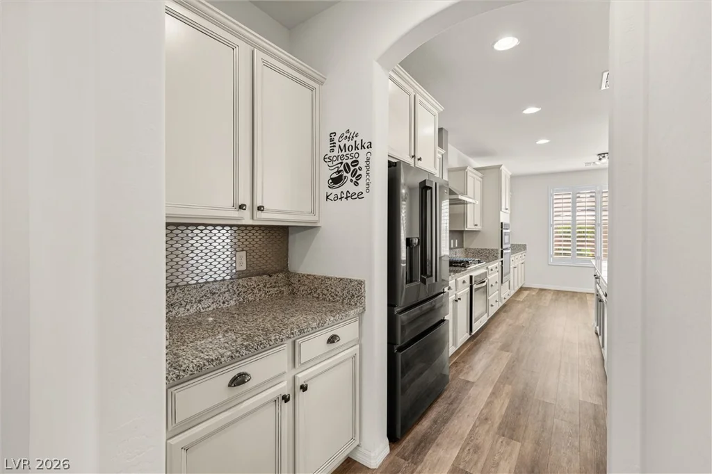 7152 Willow Moss, Las Vegas, NV 89148
