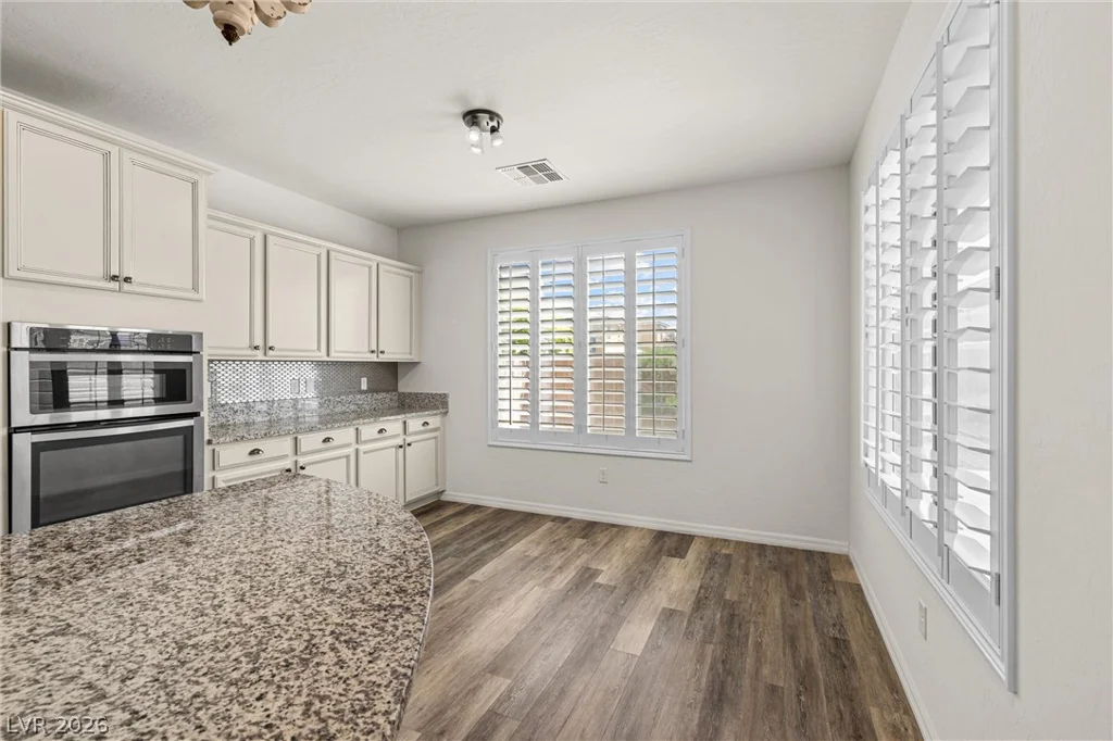 7152 Willow Moss, Las Vegas, NV 89148