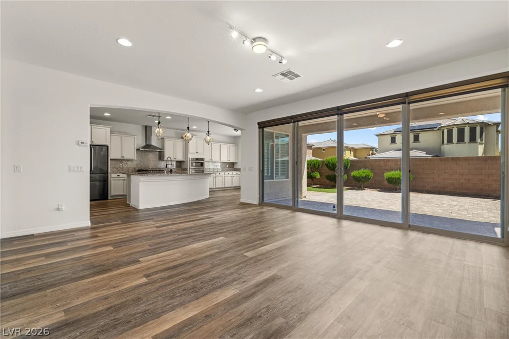 7152 Willow Moss, Las Vegas, NV 89148