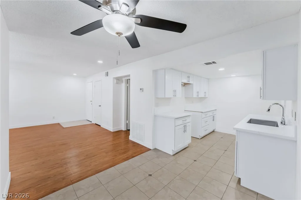 4361 Gannet, Las Vegas, NV 89103