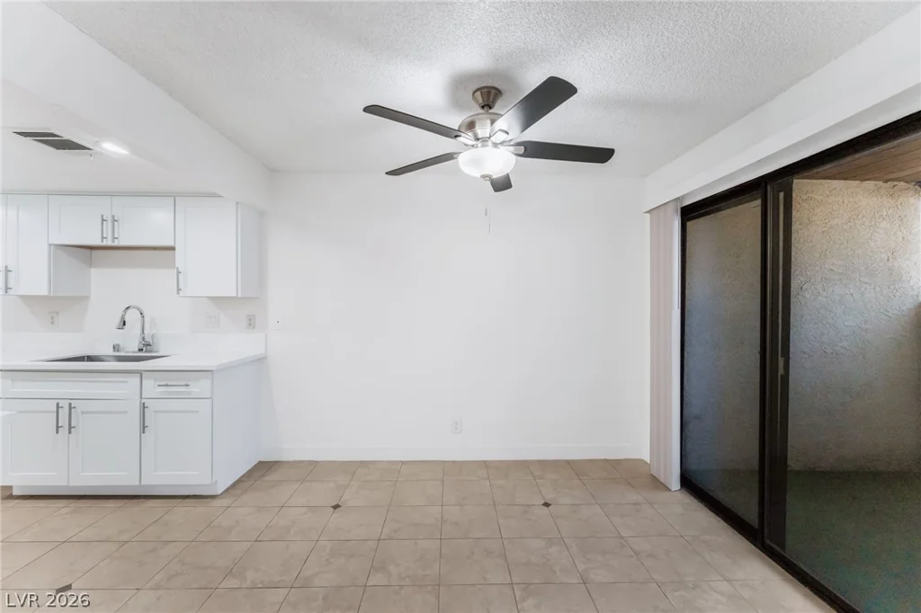4361 Gannet, Las Vegas, NV 89103