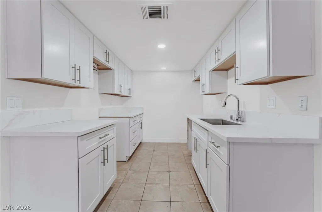 4361 Gannet, Las Vegas, NV 89103