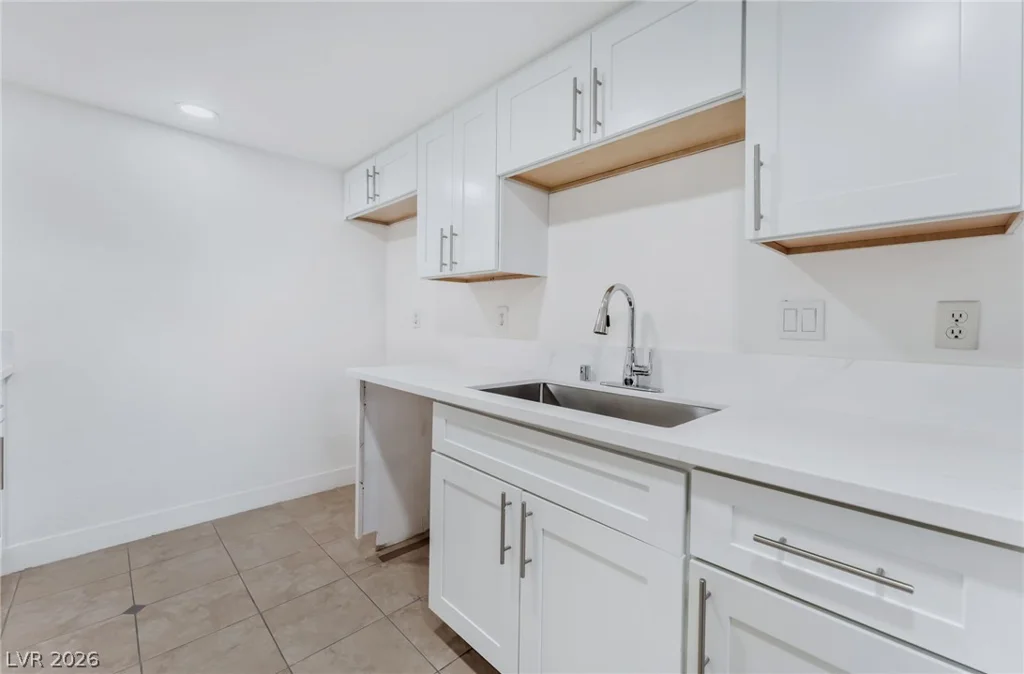4361 Gannet, Las Vegas, NV 89103