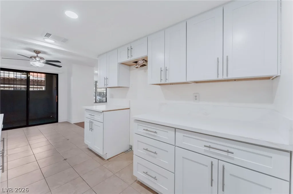 4361 Gannet, Las Vegas, NV 89103