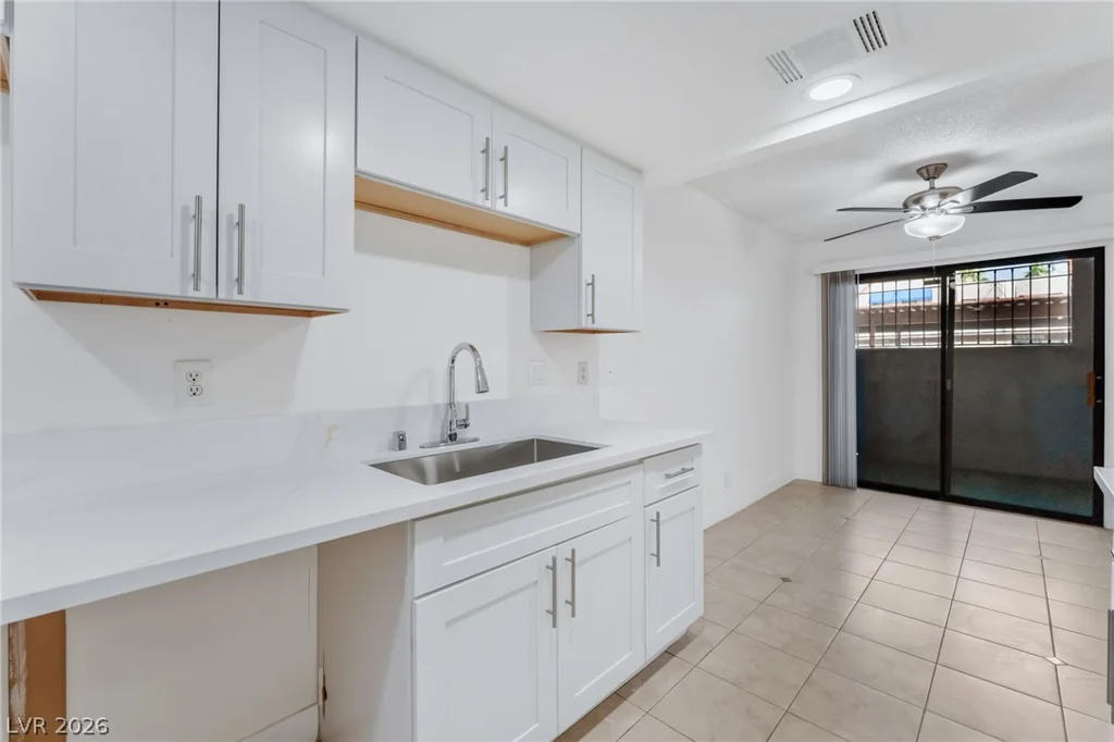 4361 Gannet, Las Vegas, NV 89103