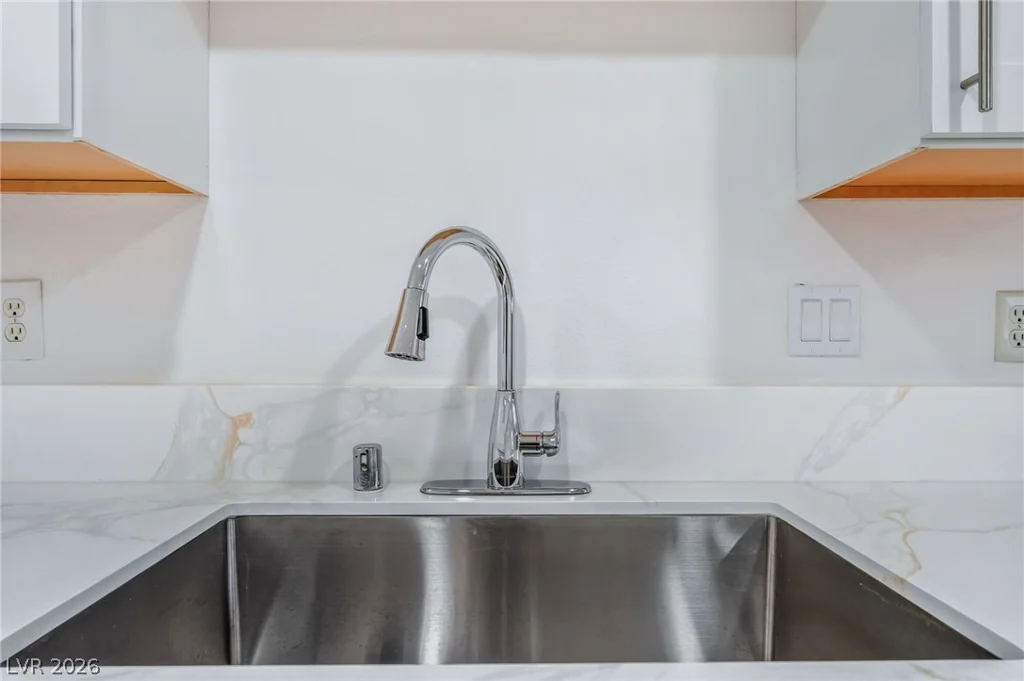 4361 Gannet, Las Vegas, NV 89103