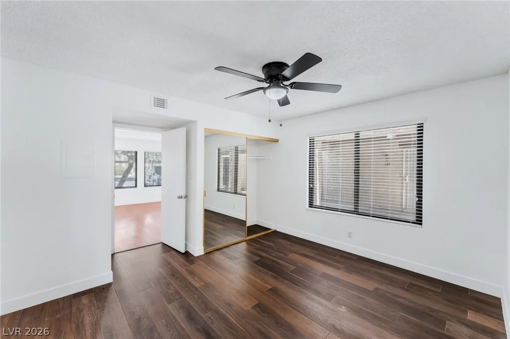 4361 Gannet, Las Vegas, NV 89103