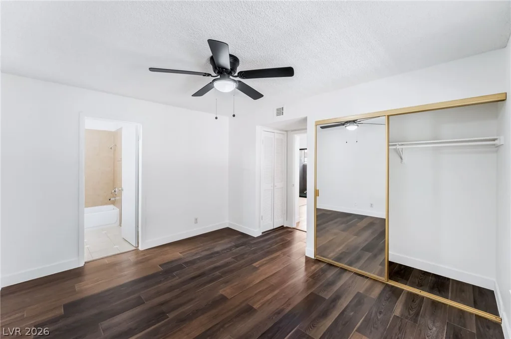 4361 Gannet, Las Vegas, NV 89103