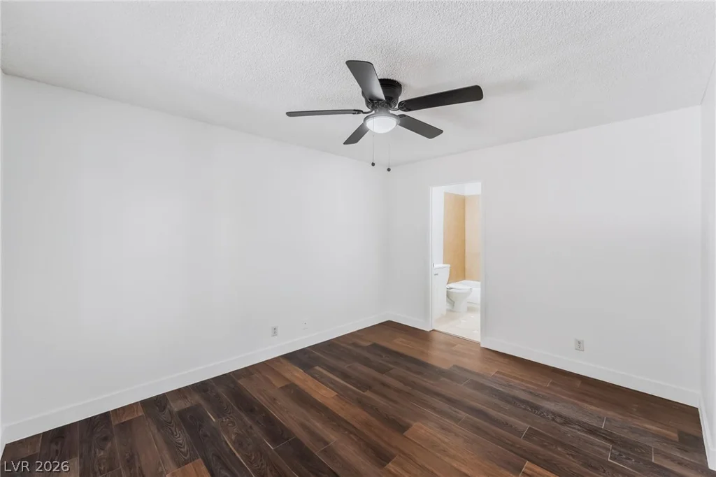 4361 Gannet, Las Vegas, NV 89103