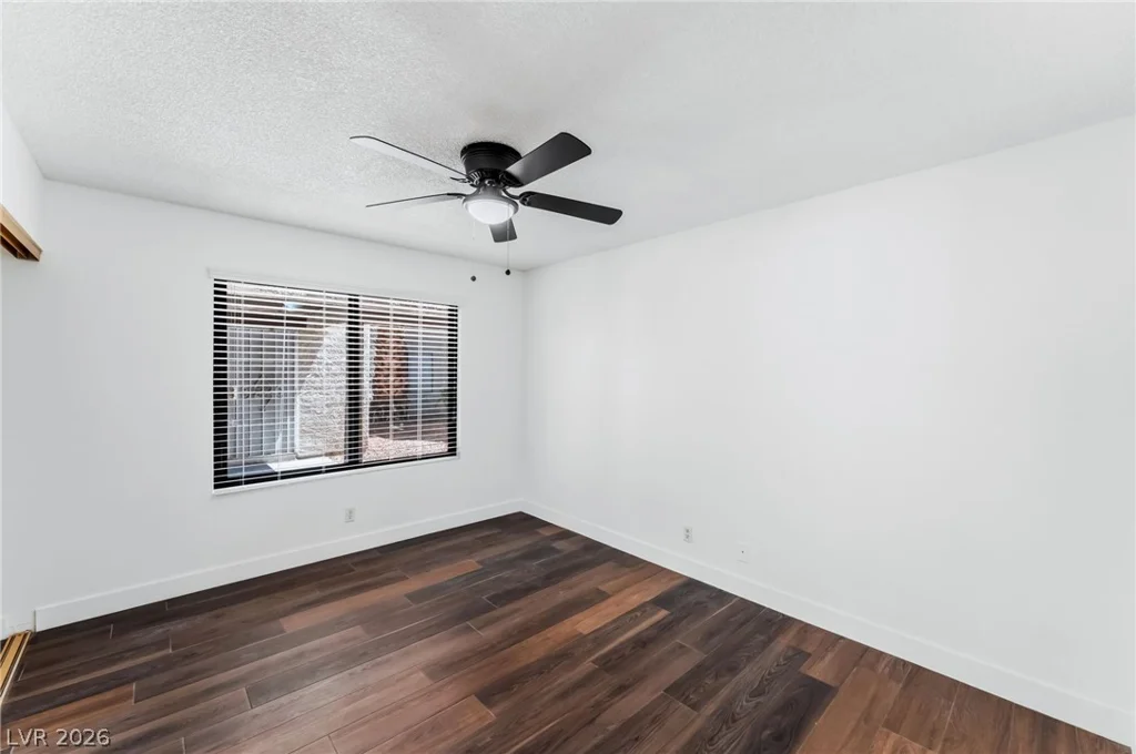4361 Gannet, Las Vegas, NV 89103