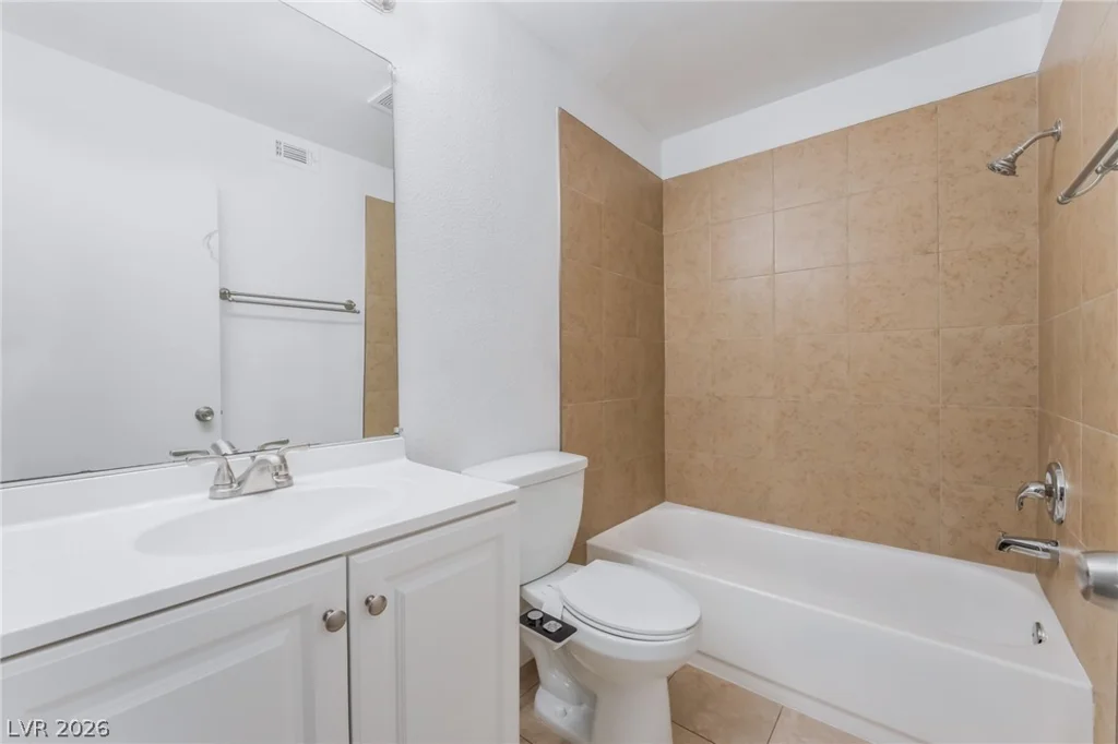 4361 Gannet, Las Vegas, NV 89103