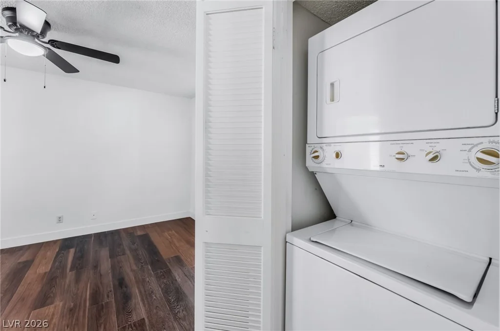 4361 Gannet, Las Vegas, NV 89103