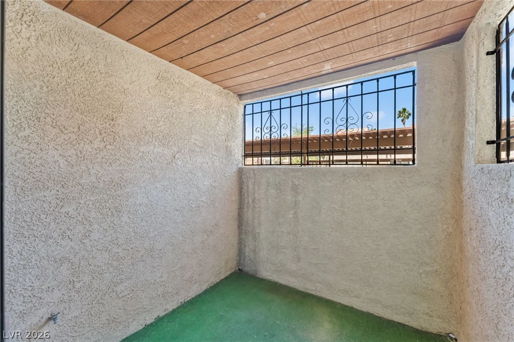 4361 Gannet, Las Vegas, NV 89103