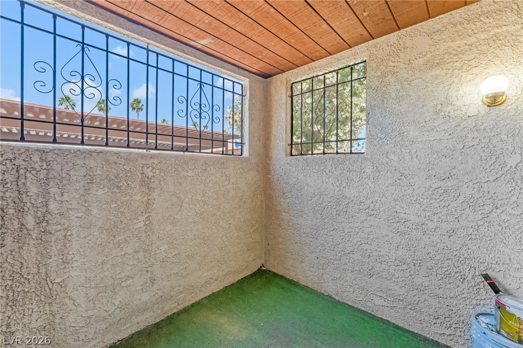 4361 Gannet, Las Vegas, NV 89103